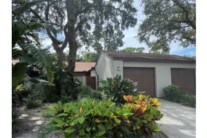 4306 PARK LAKE TERRACE, BRADENTON, FL 34209 - MLS#MFRN6140505