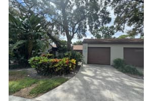 4306 PARK LAKE TERRACE, BRADENTON, FL 34209 - MLS#MFRN6140505