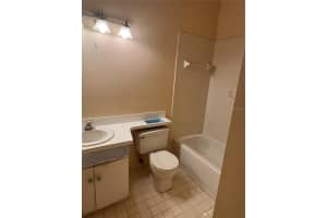 4306 PARK LAKE TERRACE, BRADENTON, FL 34209 - MLS#MFRN6140505
