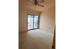 4306 PARK LAKE TERRACE, BRADENTON, FL 34209 - MLS#MFRN6140505