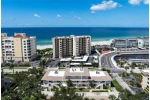 845 THE ESPLANADE N #409, VENICE, FL 34285 - MLS#MFRN6140506