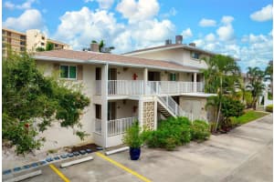 845 THE ESPLANADE N #409, VENICE, FL 34285 - MLS#MFRN6140506