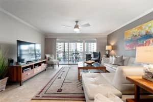 845 THE ESPLANADE N #409, VENICE, FL 34285 - MLS#MFRN6140506