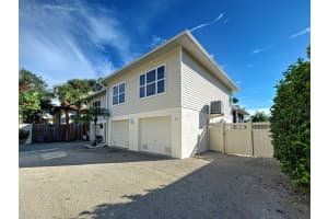 1801 Highland Rd, OSPREY 1801 Highland Rd, OSPREY