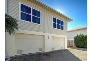 1801 HIGHLAND ROAD, OSPREY, FL 34229 - MLS#MFRN6140508