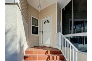 1801 HIGHLAND ROAD, OSPREY, FL 34229 - MLS#MFRN6140508