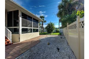 1801 HIGHLAND ROAD, OSPREY, FL 34229 - MLS#MFRN6140508