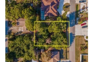 OSPREY RD, VENICE, FL 34293 - MLS#MFRN6140509