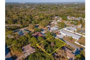 OSPREY RD, VENICE, FL 34293 - MLS#MFRN6140509