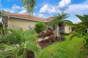 19108 LAPPACIO STREET, VENICE, FL 34293 Sold 10/22/25