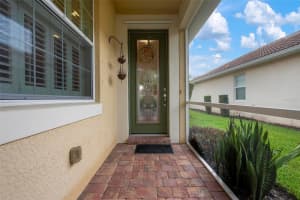 19108 LAPPACIO STREET, VENICE, FL 34293 Sold 10/22/25