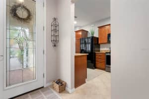 19108 LAPPACIO STREET, VENICE, FL 34293 Sold 10/22/25