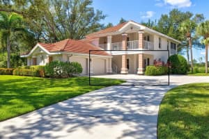 14029 WILLOW GLEN COURT, PORT CHARLOTTE, FL 33953 - MLS#MFRN6140512