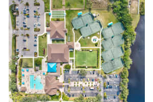 14029 WILLOW GLEN COURT, PORT CHARLOTTE, FL 33953 - MLS#MFRN6140512