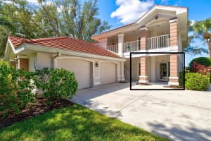 14029 WILLOW GLEN COURT, PORT CHARLOTTE, FL 33953 - MLS#MFRN6140512