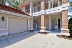 14029 WILLOW GLEN COURT, PORT CHARLOTTE, FL 33953 - MLS#MFRN6140512