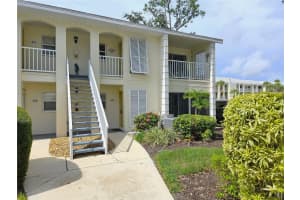 435 Cerromar Ln #329, VENICE