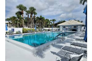 435 CERROMAR LANE, VENICE, FL 34293 - MLS#MFRN6140513