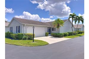 677 IRONWOOD CIRCLE, VENICE, FL 34292 - MLS#MFRN6140514