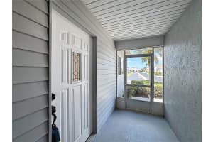 677 IRONWOOD CIRCLE, VENICE, FL 34292 - MLS#MFRN6140514