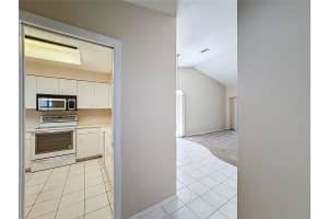 677 IRONWOOD CIRCLE, VENICE, FL 34292 - MLS#MFRN6140514