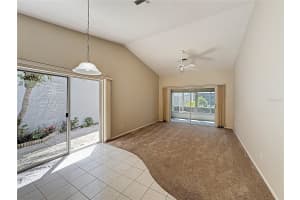 677 IRONWOOD CIRCLE, VENICE, FL 34292 - MLS#MFRN6140514