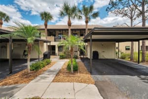 285 MISSION TRAIL, VENICE, FL 34285 - MLS#MFRN6140516