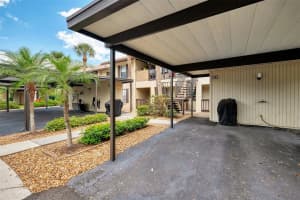 285 MISSION TRAIL, VENICE, FL 34285 - MLS#MFRN6140516