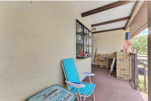 285 MISSION TRAIL, VENICE, FL 34285 - MLS#MFRN6140516