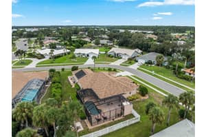 1062 DERIAN PLACE, NOKOMIS, FL 34275 - MLS#MFRN6140517