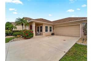 1062 DERIAN PLACE, NOKOMIS, FL 34275 - MLS#MFRN6140517