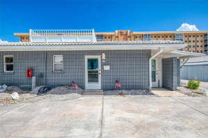 1205 TARPON CENTER DRIVE, VENICE, FL 34285 - MLS#MFRN6140518