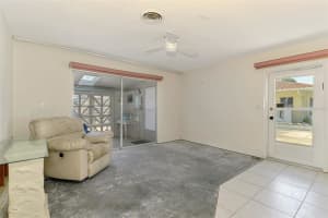 1205 TARPON CENTER DRIVE, VENICE, FL 34285 - MLS#MFRN6140518