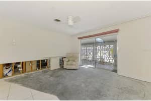 1205 TARPON CENTER DRIVE, VENICE, FL 34285 - MLS#MFRN6140518