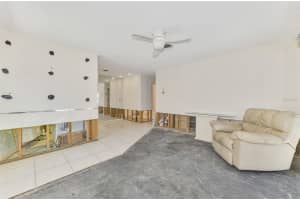 1205 TARPON CENTER DRIVE, VENICE, FL 34285 - MLS#MFRN6140518