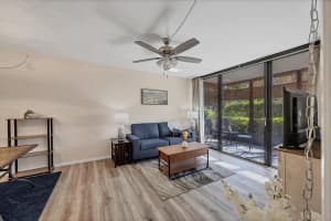 612 BIRD BAY DRIVE, VENICE, FL 34285 - MLS#MFRN6140519