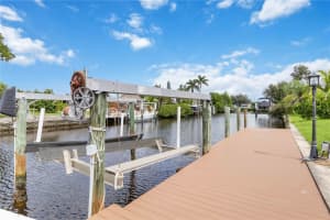 136 GODFREY AVENUE, PORT CHARLOTTE, FL 33952 - MLS#MFRN6140520
