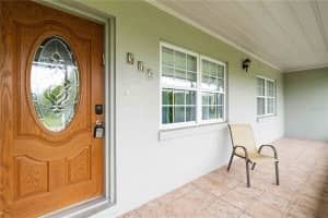 312 TARPON BOULEVARD, PORT CHARLOTTE, FL 33952 - MLS#MFRN6140521