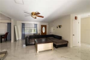 312 TARPON BOULEVARD, PORT CHARLOTTE, FL 33952 - MLS#MFRN6140521