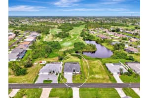224 MEDALIST ROAD, ROTONDA WEST, FL 33947 - MLS#MFRN6140522