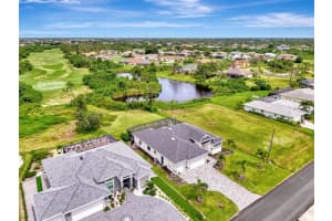 224 MEDALIST ROAD, ROTONDA WEST, FL 33947 - MLS#MFRN6140522