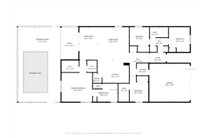 12285 CANAVESE LANE, VENICE, FL 34293 - MLS#MFRN6140523