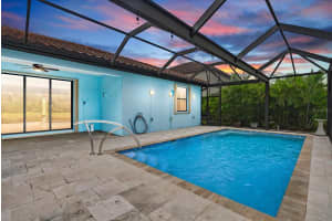 12285 CANAVESE LANE, VENICE, FL 34293 - MLS#MFRN6140523