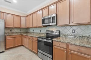 12285 CANAVESE LANE, VENICE, FL 34293 - MLS#MFRN6140523