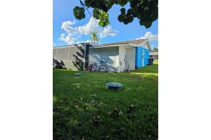 142 MYAKKA DRIVE, VENICE, FL 34293 - MLS#MFRN6140526
