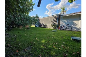 142 MYAKKA DRIVE, VENICE, FL 34293 - MLS#MFRN6140526