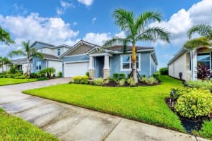 17953 Grand Prosperity Dr, VENICE