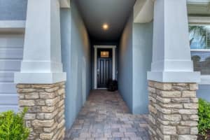 17953 GRAND PROSPERITY DRIVE, VENICE, FL 34293 - MLS#MFRN6140527