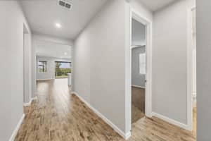 17953 GRAND PROSPERITY DRIVE, VENICE, FL 34293 - MLS#MFRN6140527