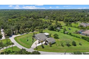 1400 MUSTANG STREET, NOKOMIS, FL 34275 - MLS#MFRN6140528